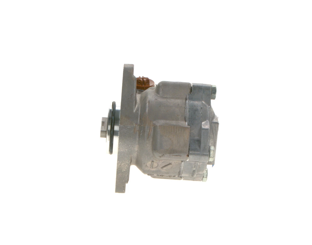 A0024608480 Mercedes ГУР руля