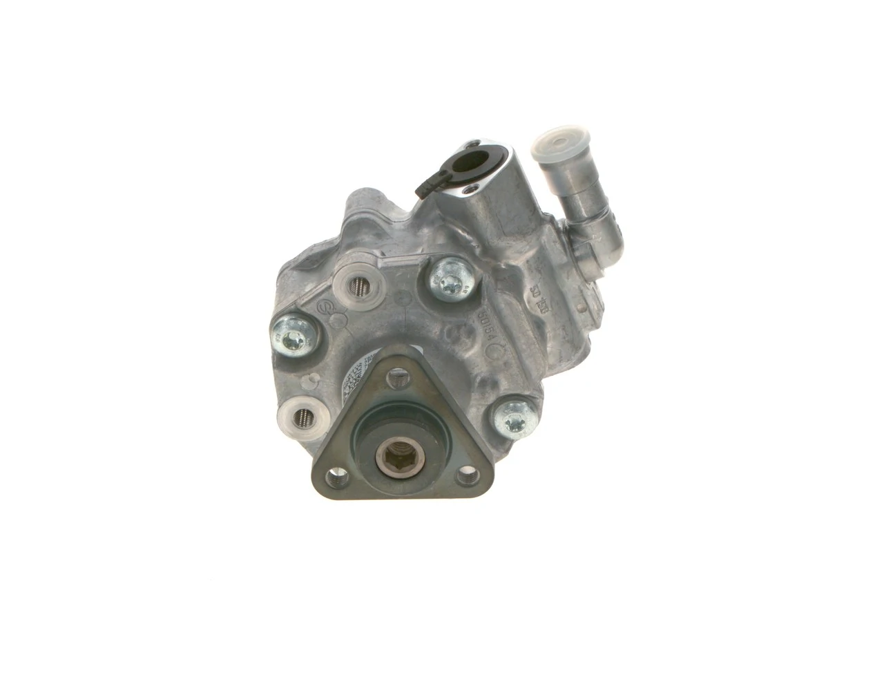 KS00001711 Bosch ГУР руля