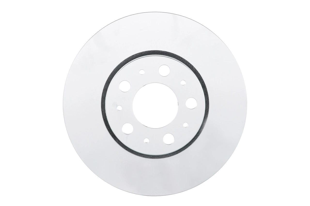 Тормоз дисковый передний Bosch 0986479210 цена, от 42.01 USD