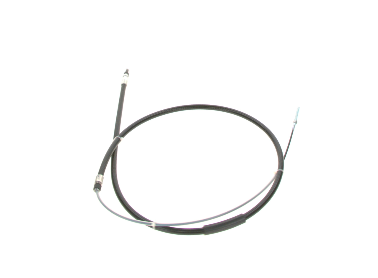 1987477531 Bosch