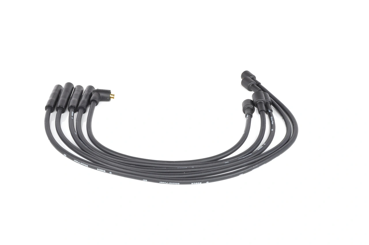 Провода зажигания Bosch 0986356868 цена, от 20.25 USD