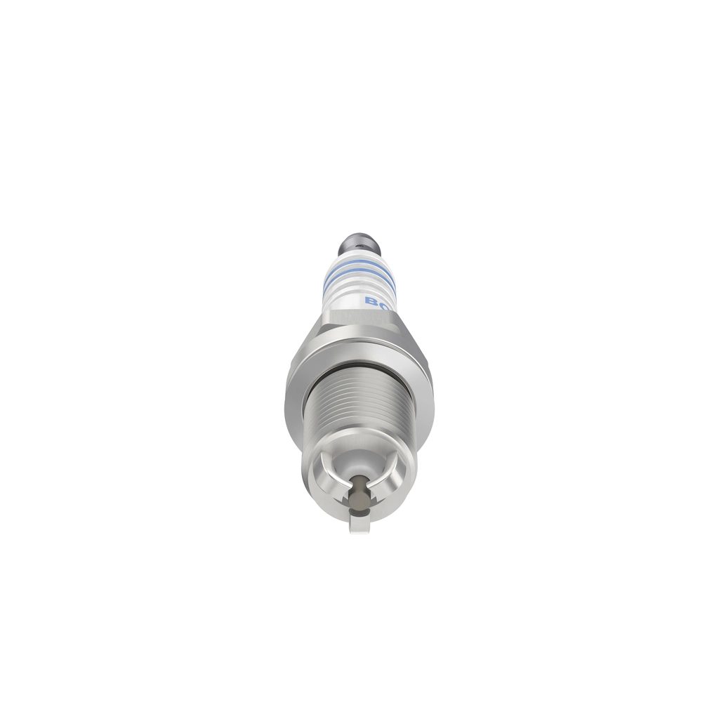 0241240609 Bosch Свечи зажигания
