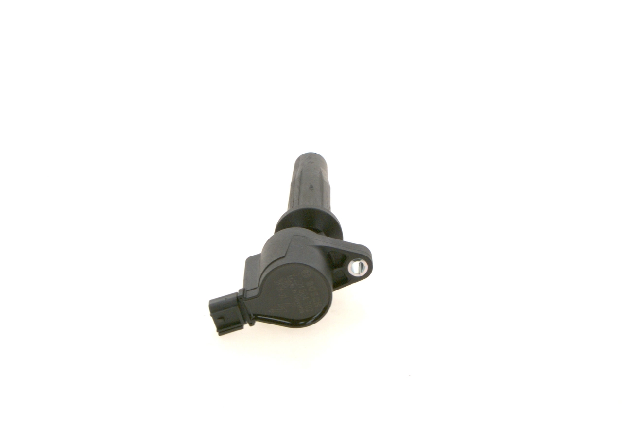 Модуль зажигания Bosch 0221504702 цена, от 30.63 USD