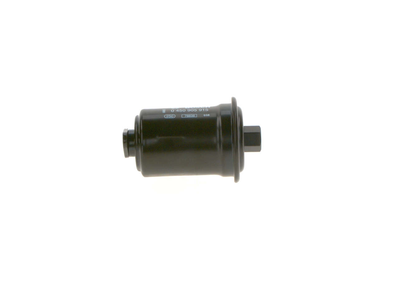 Фильтр тонкой очистки топлива Bosch 0450905915 цена, от 9.06 USD