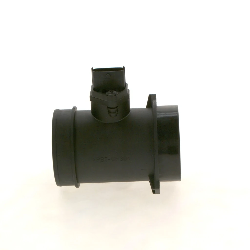Датчик массового расхода воздуха Bosch 0281002182 цена, от 28.18 USD