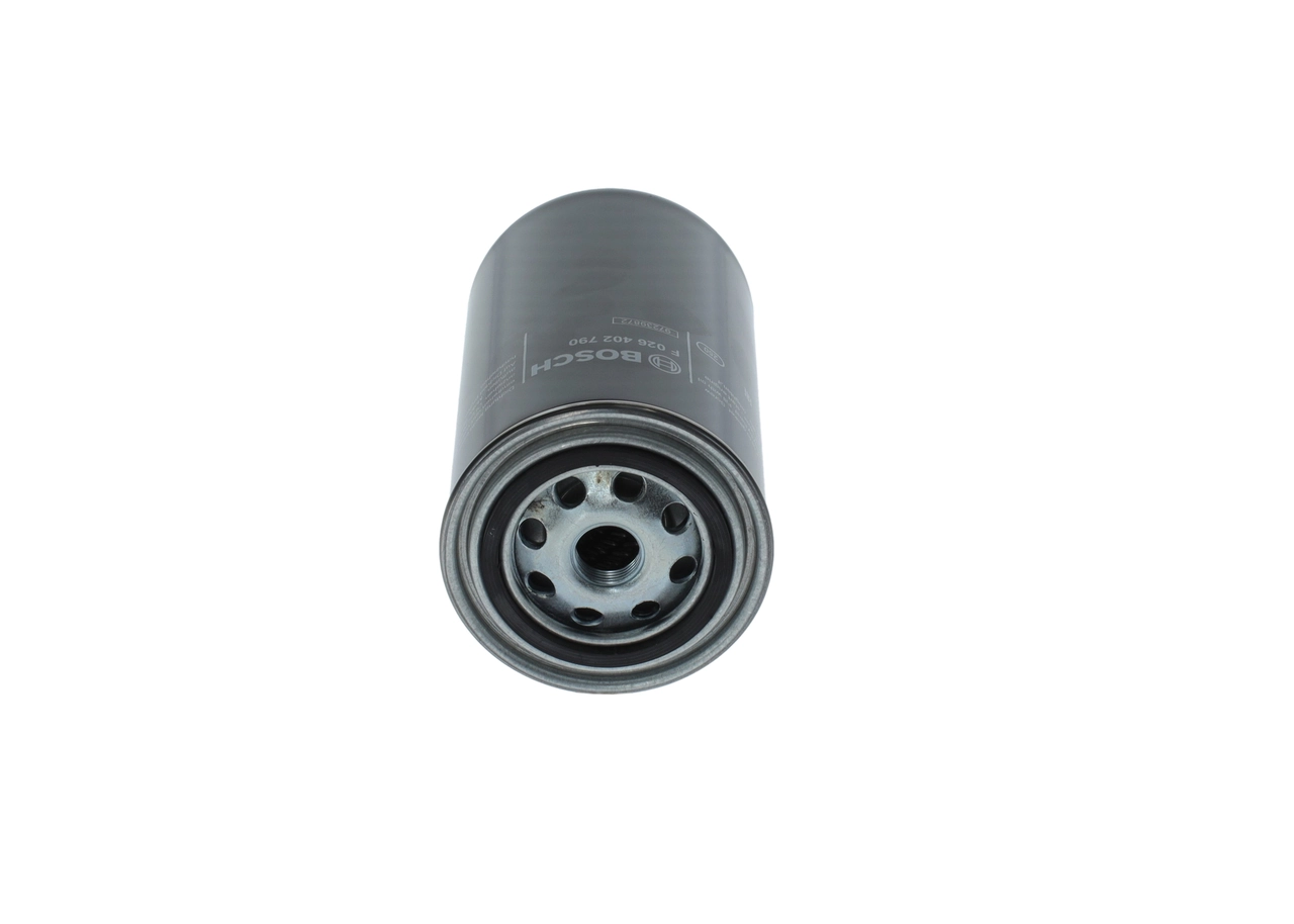 Фильтр тонкой очистки топлива Bosch F026402790 цена, от 13.96 USD