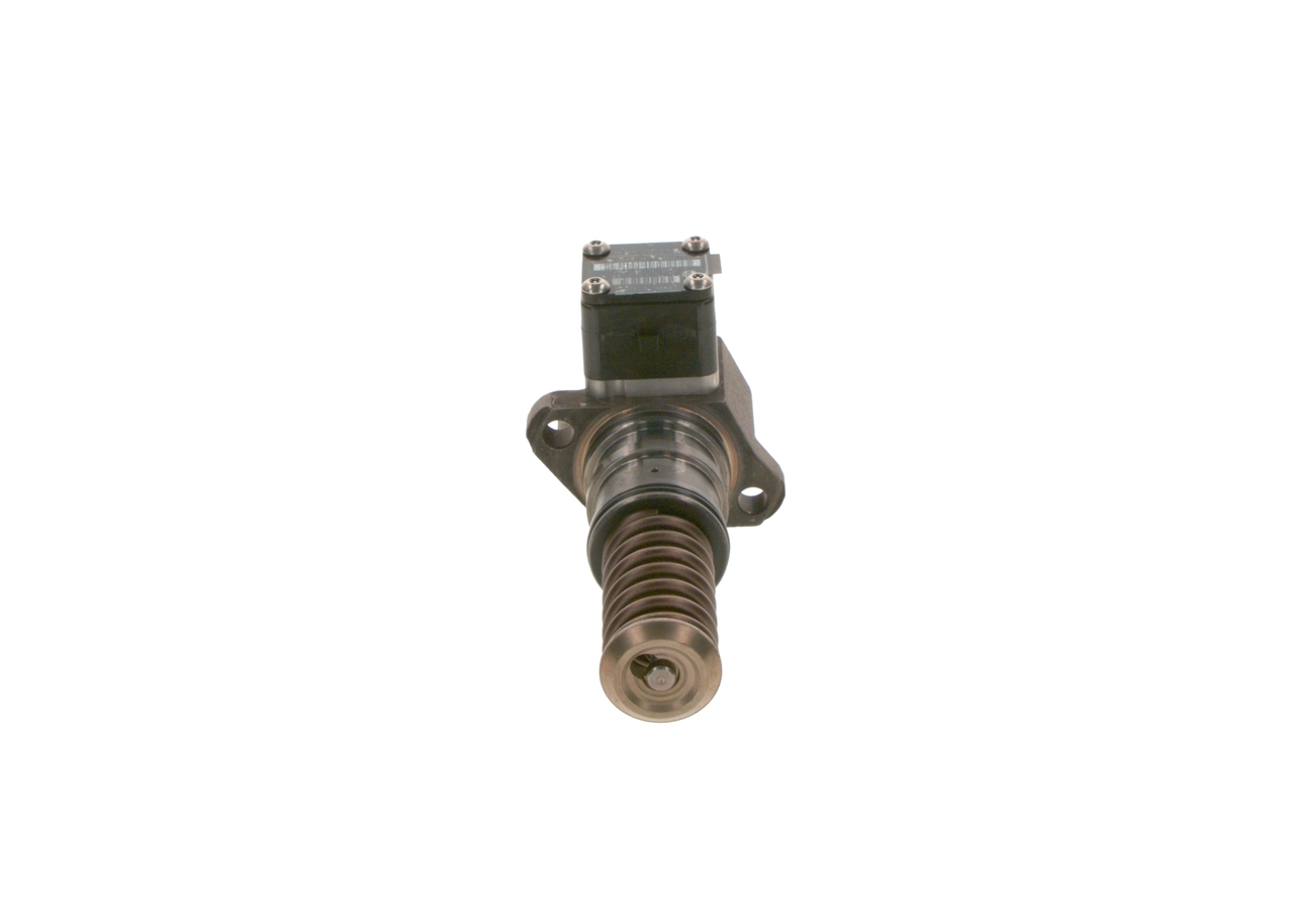 Купить 0414755006 Bosch Клапанная форсунка