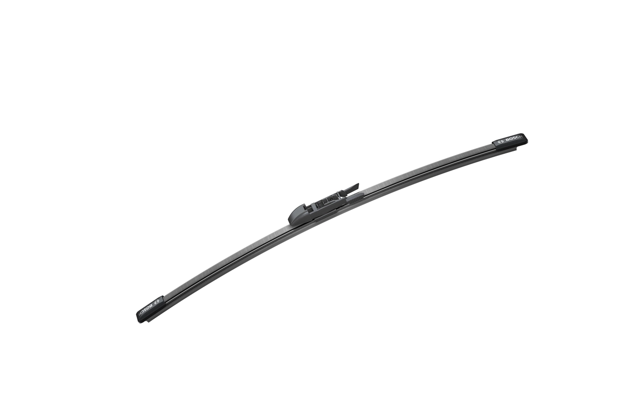 Купить 3397008995 Bosch Дворник стеклоочистителя задний