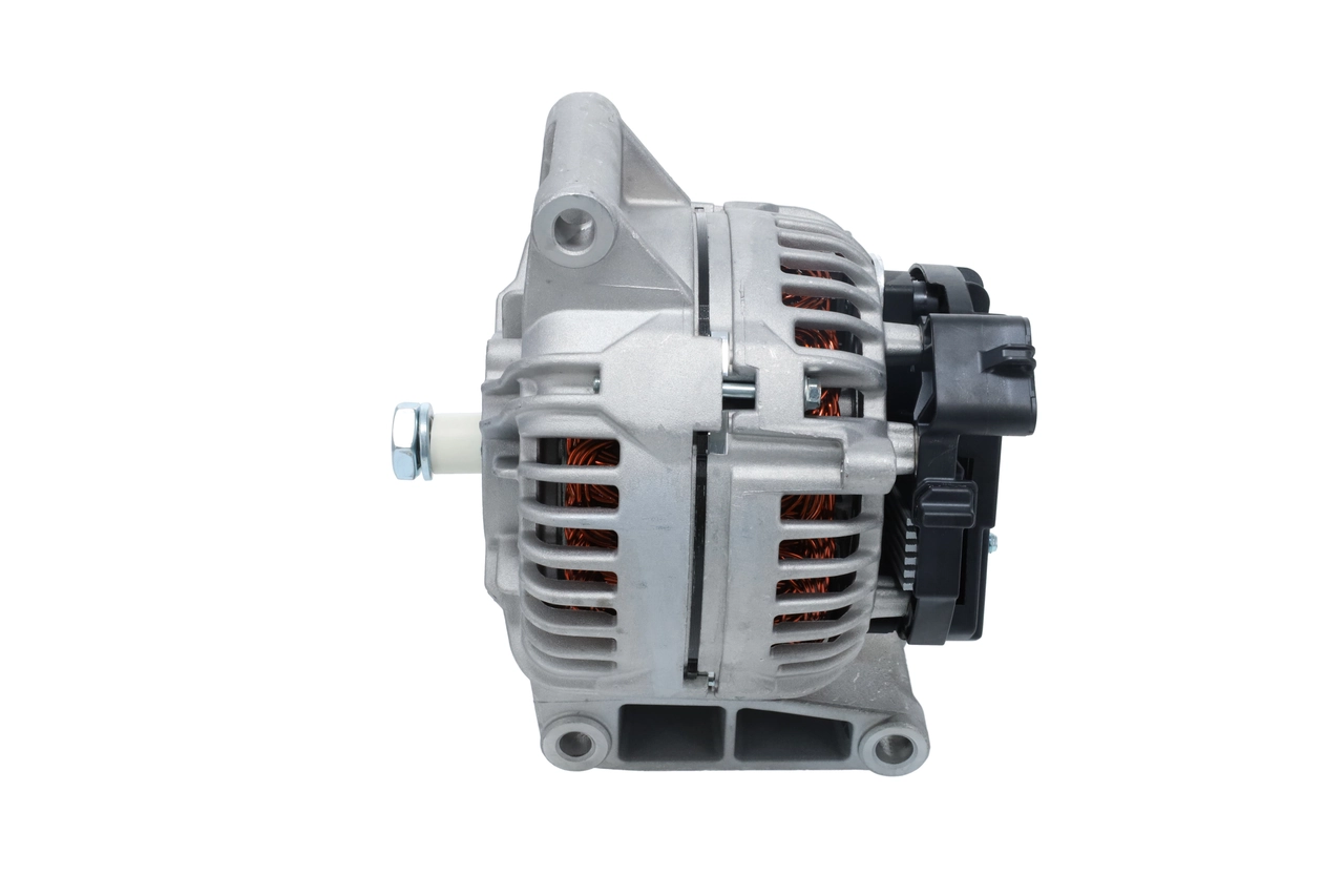 1986A00988 Bosch Генератор автомобильный