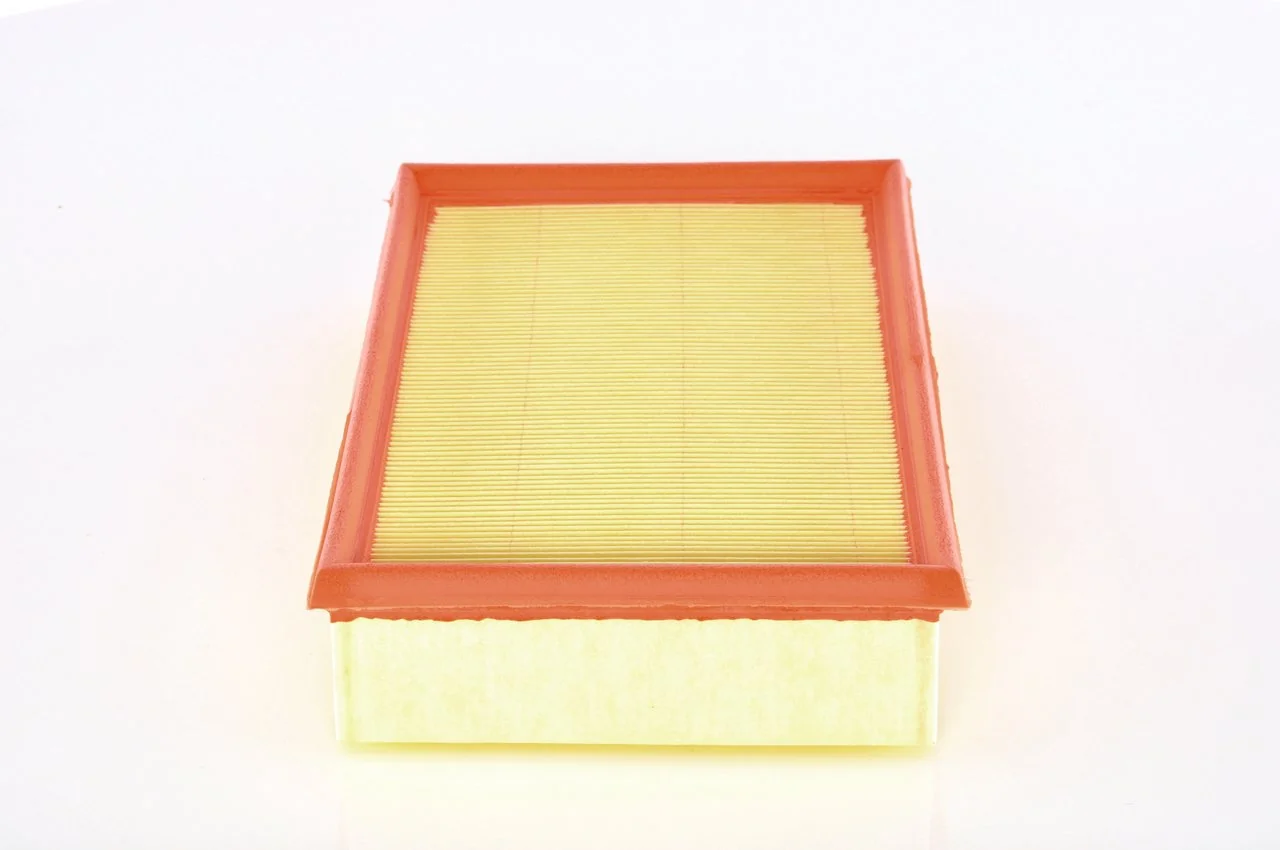 Filtro de ar Toyota Avensis 1 T22