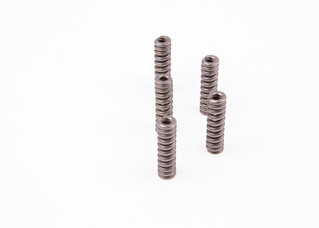 Correia dos conjuntos de transmissão Volkswagen Tiguan 1 5N1, 5N2