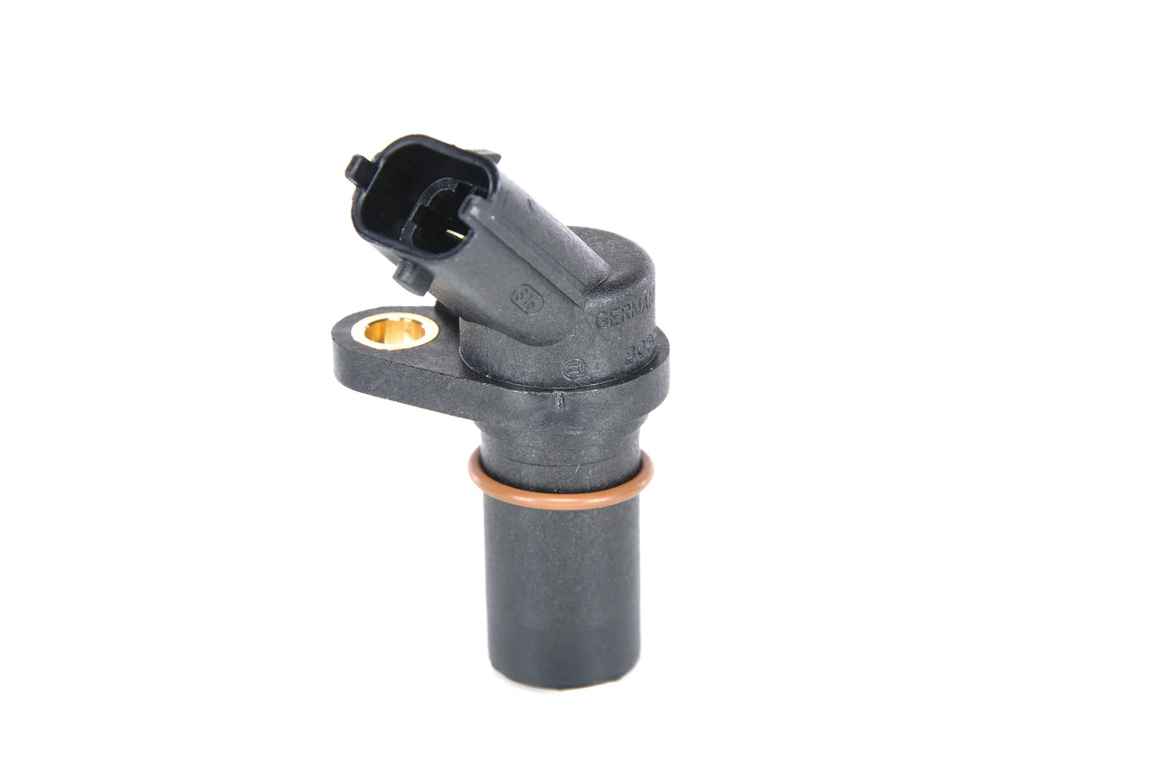 Датчик положения коленчатого вала Bosch 0261210151 цена, от 25.51 USD