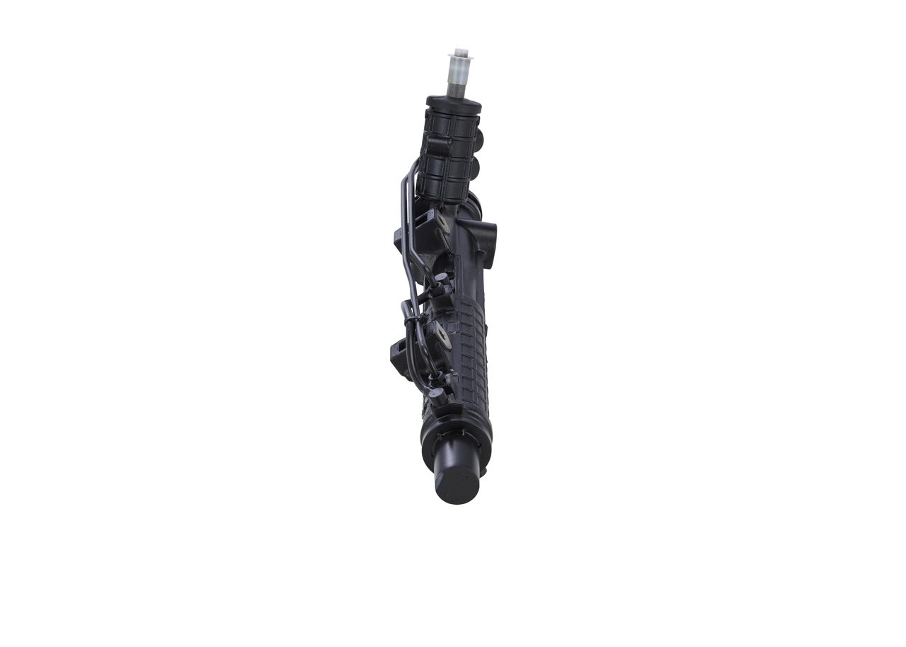 KS01000818 Bosch