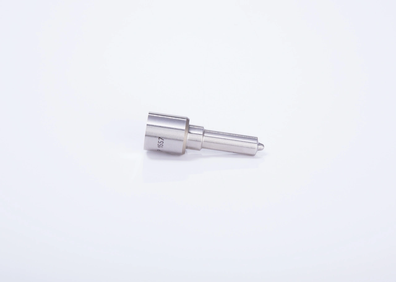 0433171960 Bosch Распылитель форсунки