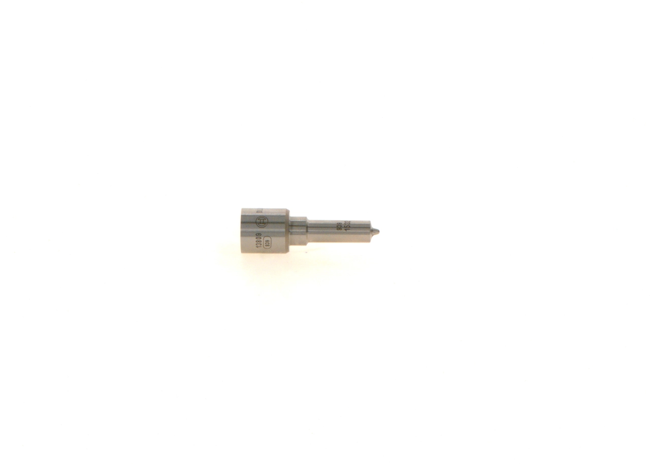 Купить 0433171944 Bosch Распылитель форсунки