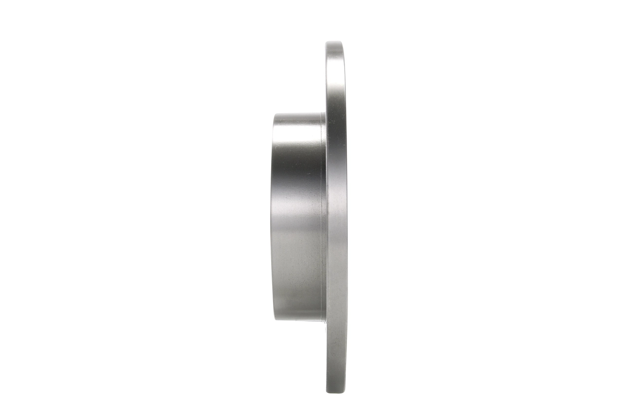 Тормоз дисковый передний Bosch 0986478288 цена, от 22.34 USD