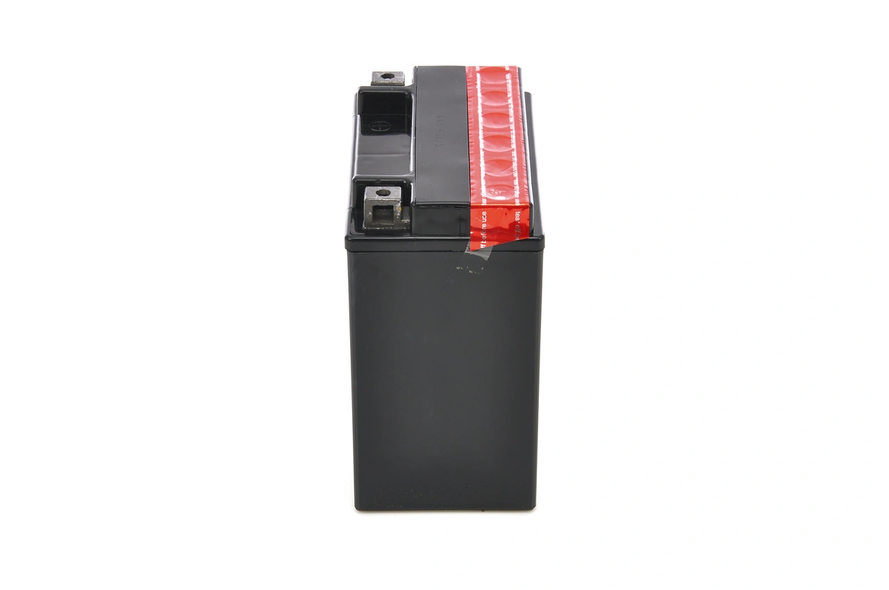 0092M60220 Bosch Аккумуляторная батарея