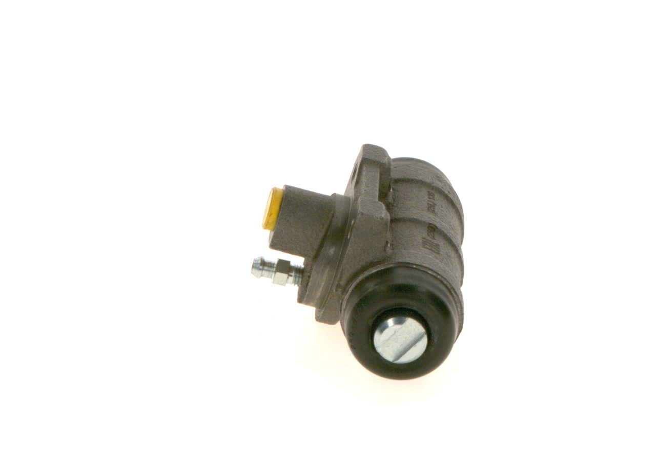 Рабочий тормозной цилиндр Bosch F026002172 цена, от 9.49 USD