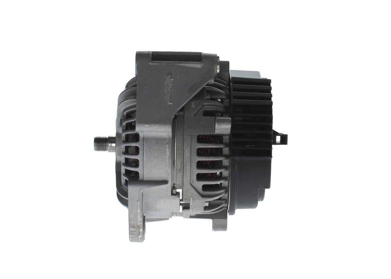 1986A00932 Bosch Генератор автомобильный