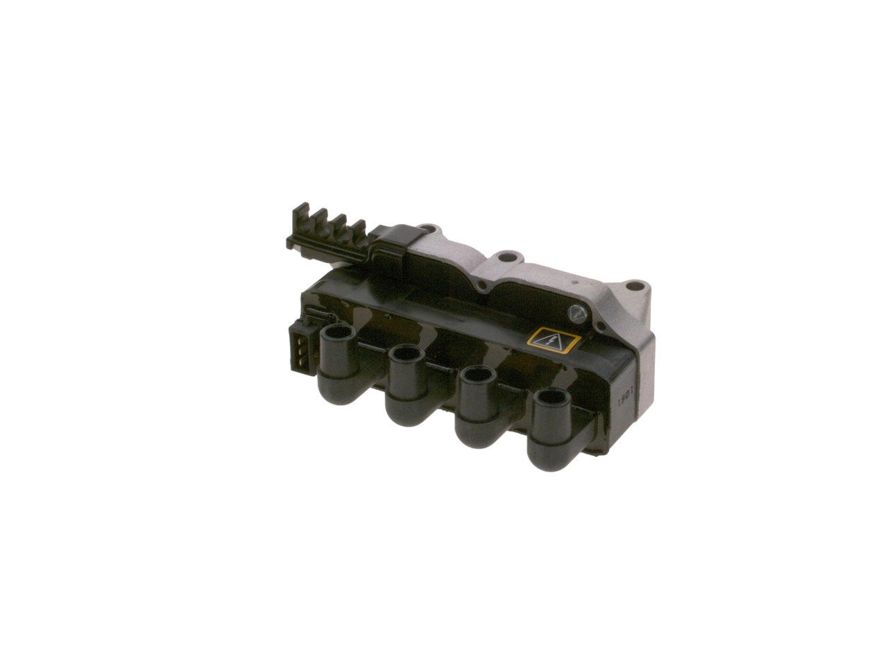 0986221003 Bosch Катушка зажигания