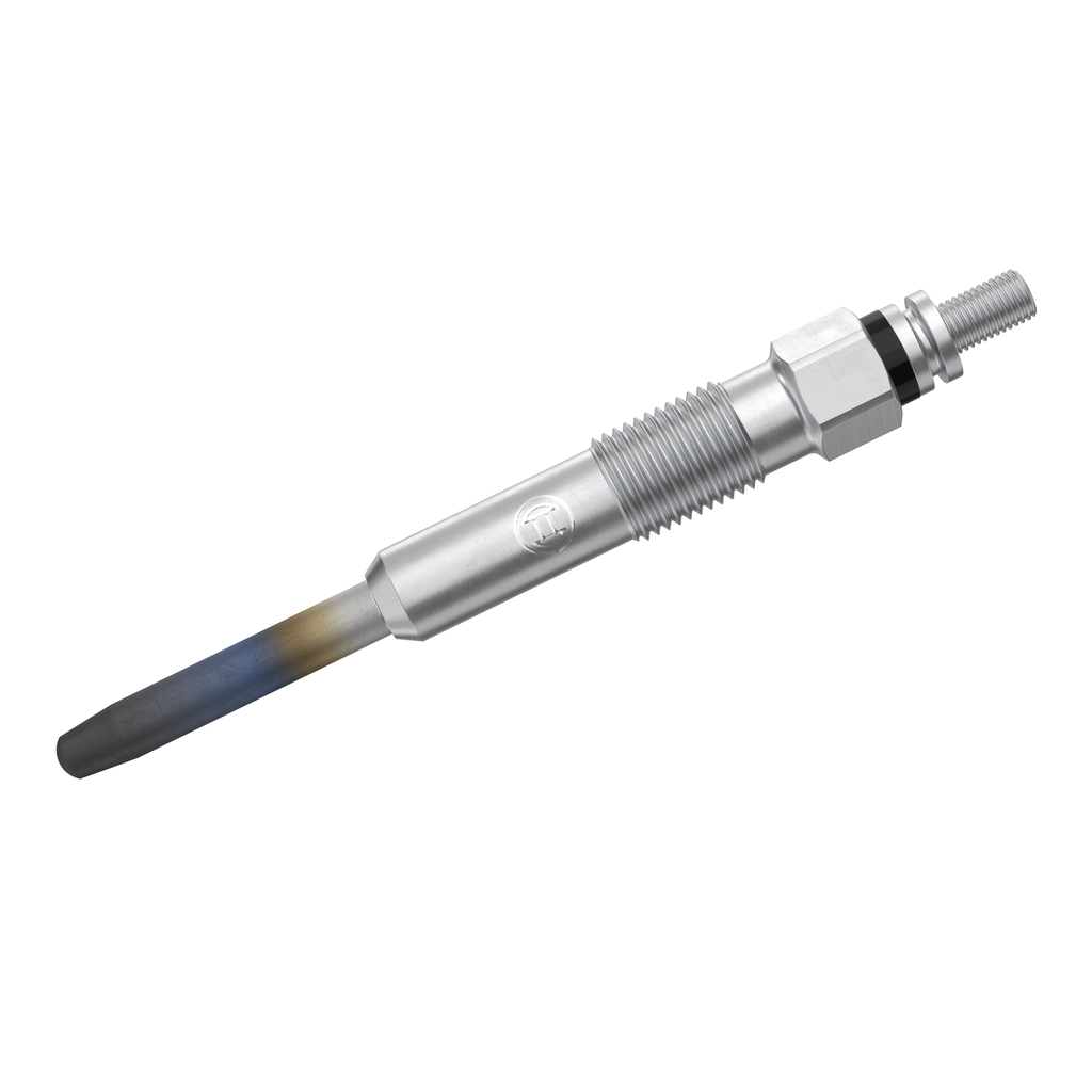 0250202020 Bosch Свечи накаливания