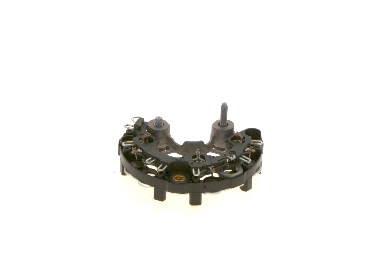Выпрямитель Bosch F00M123233 цена, от 18.28 USD