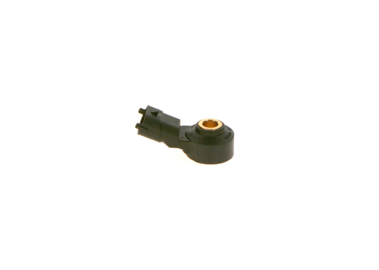 Купить 0261231193 Bosch Датчик детонации