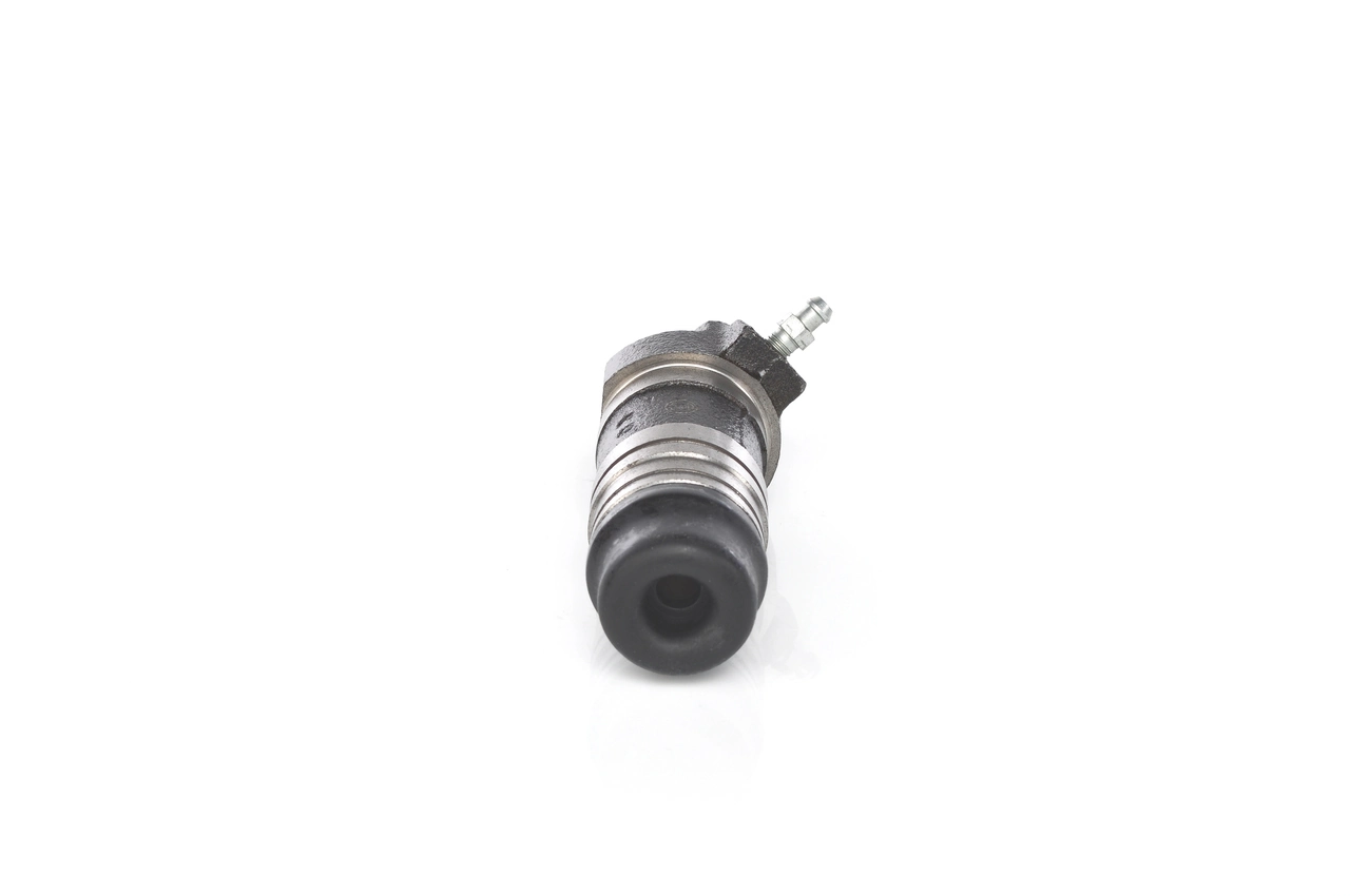 Купить F026005517 Bosch Рабочий цилиндр сцепления