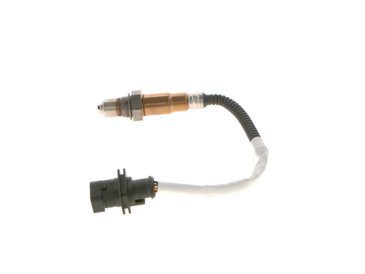  Bosch 0258027160 цена, от 92.08 USD