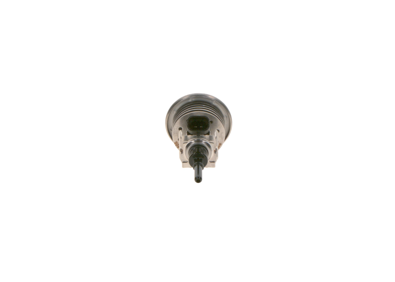 Купить 0444021031 Bosch Форсунка впрыска AD BLUE