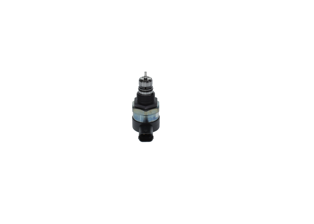  Bosch 0281006045 цена, от 147.07 USD