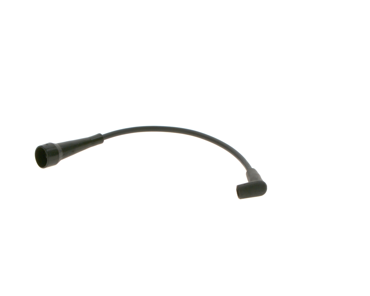 Провода зажигания Bosch 0986356743 цена, от 14.96 USD