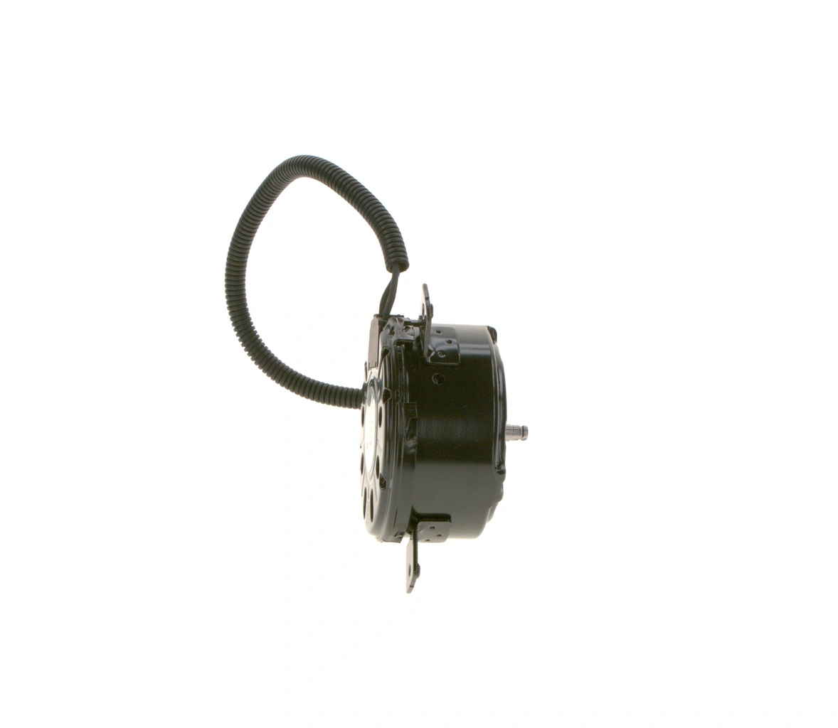 Мотор вентилятора системы охлаждения Bosch 3137230306 цена, от 98.60 USD