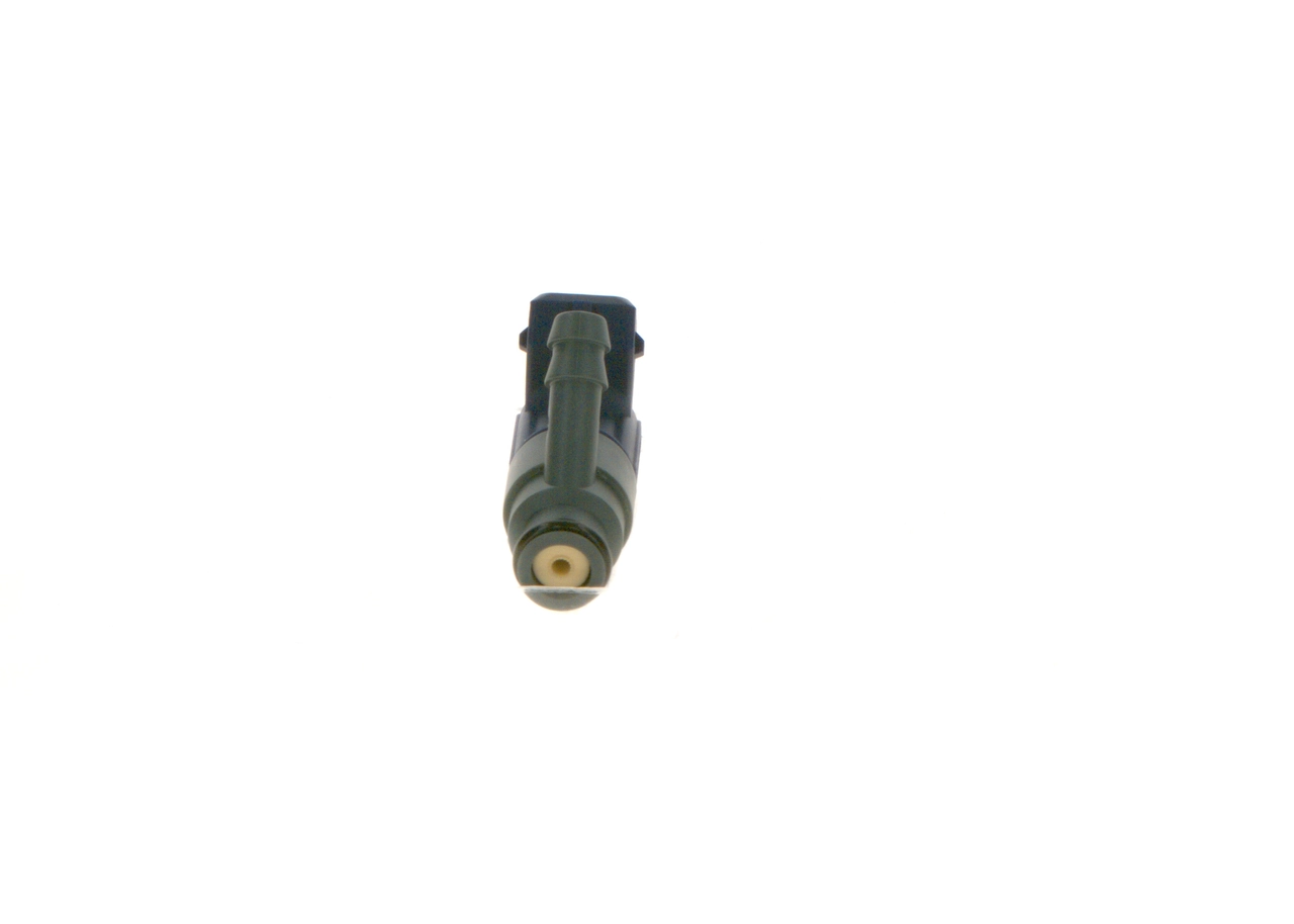 Купить 0280155791 Bosch Клапанная форсунка