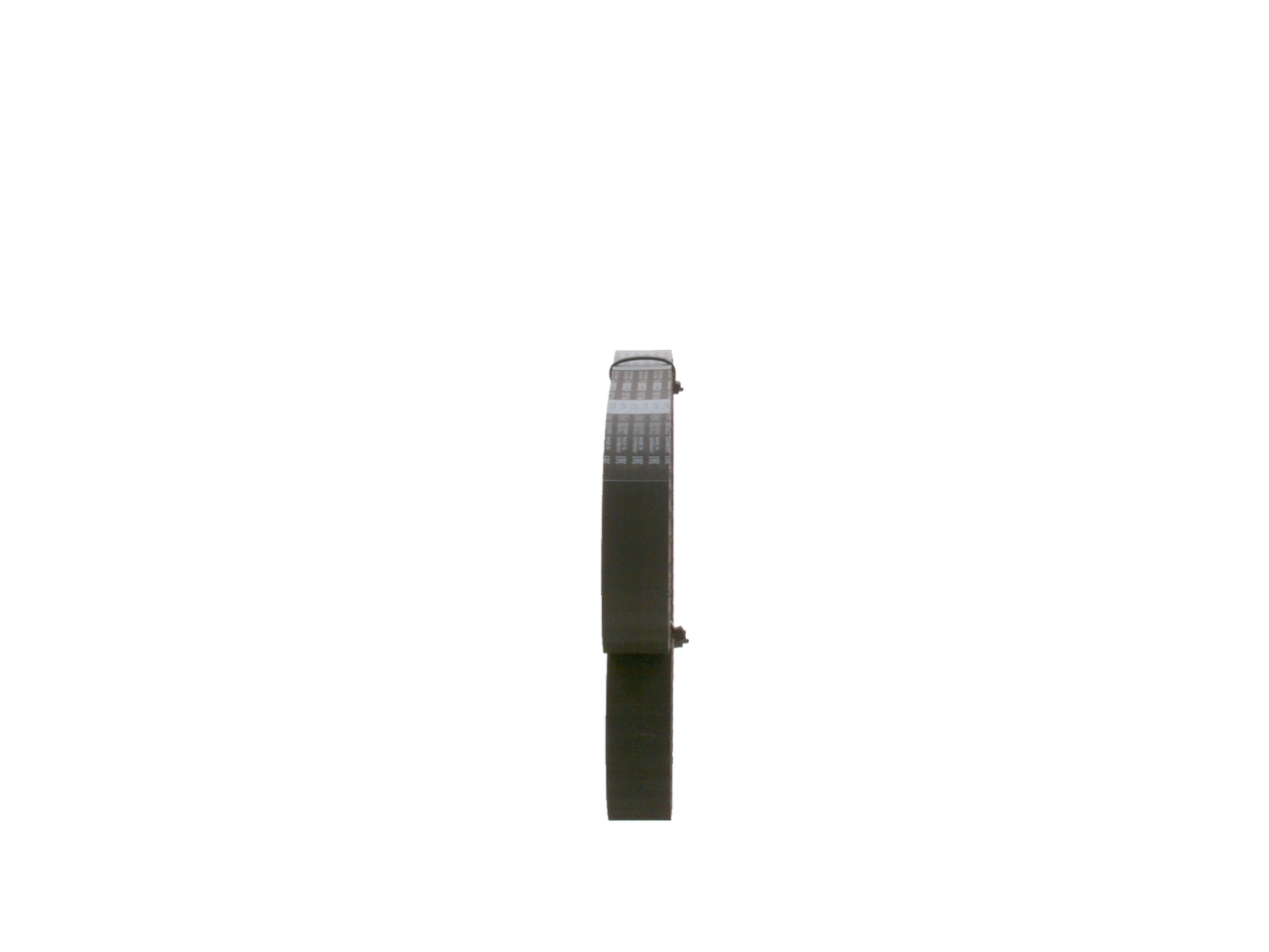 Зубчатый ремень Bosch 1987948771 цена, от 13.65 USD