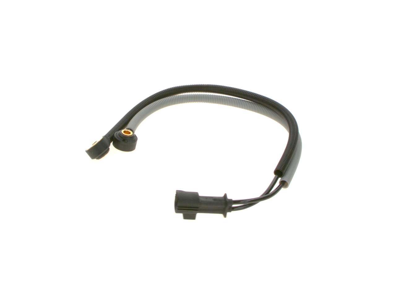 Sensor de detonação Volvo V70 1 LV