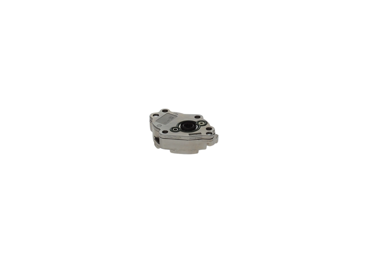  Bosch 0440020048 цена, от 165.49 USD