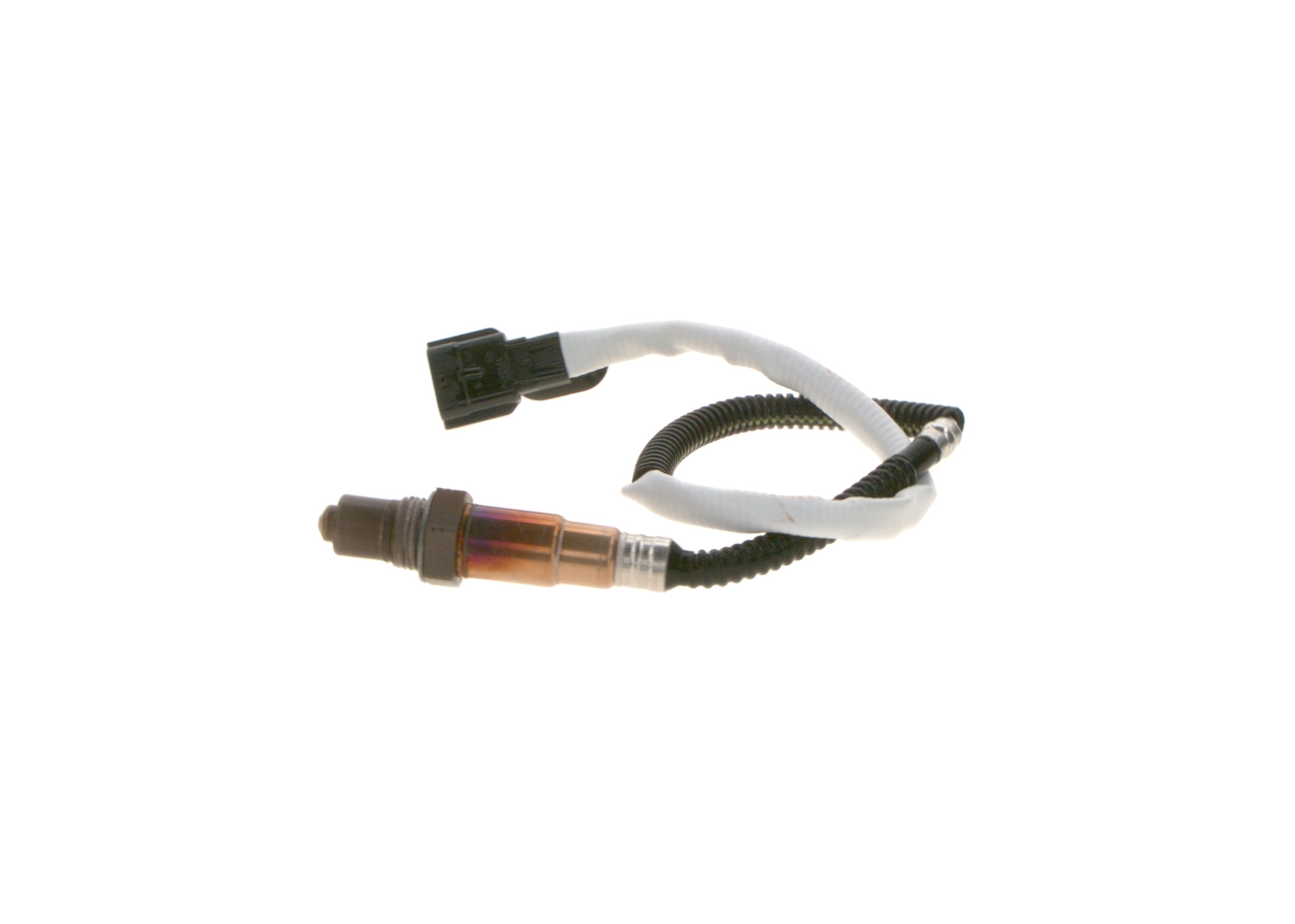  Bosch 258010108 цена, от 49.68 USD
