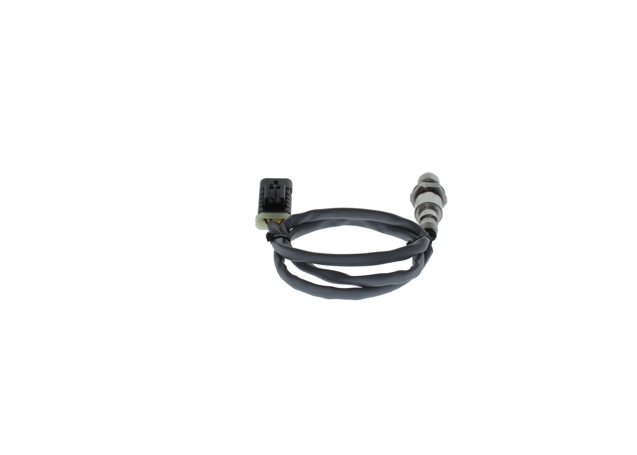 Купить 0258030348 Bosch 