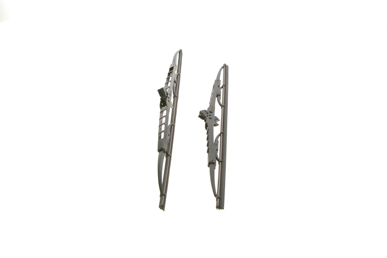 Купить 3397010251 Bosch Бесконтактные дворники