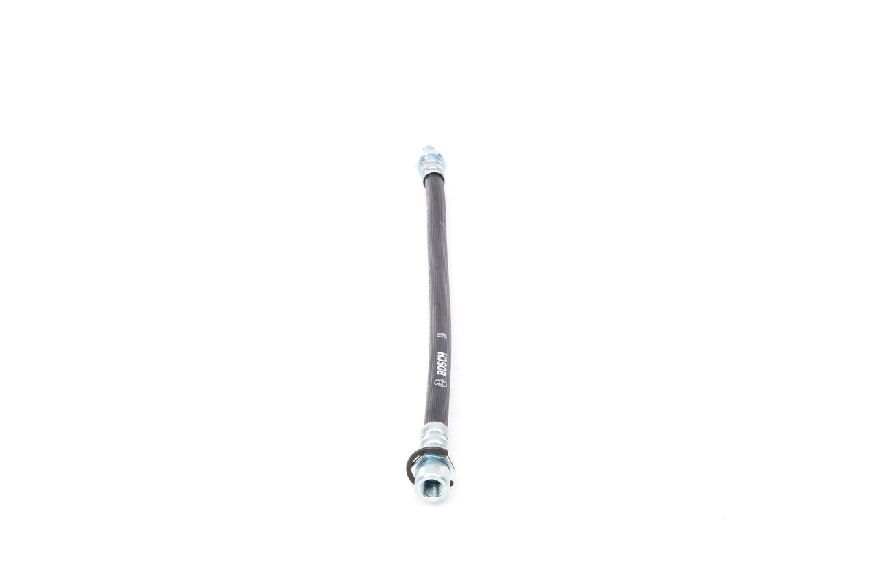 Купить 1987481901 Bosch Задний тормозной шланг
