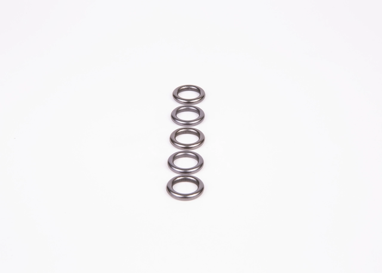 Уплотнительное кольцо маслозаливной горловины Bosch 2430210082 цена, от 0.64 USD