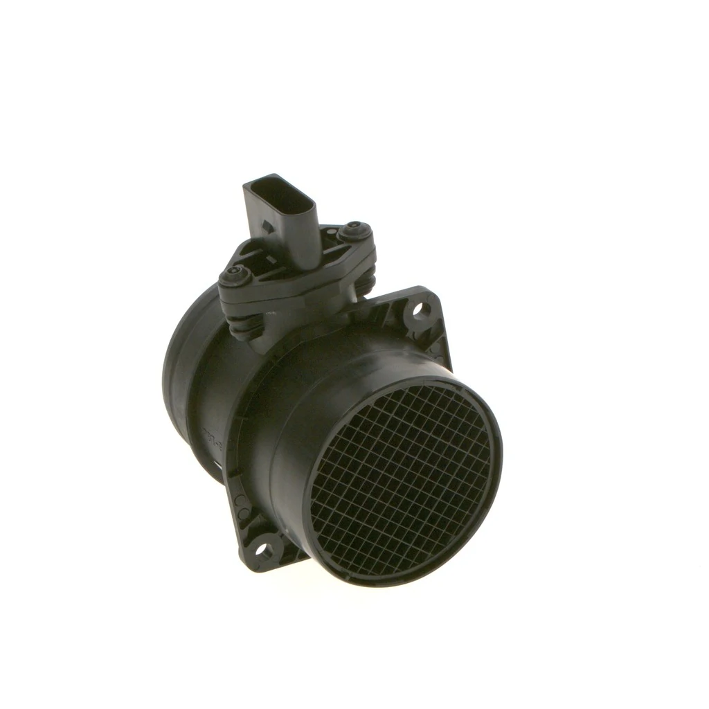 ДМРВ 0986280218 Bosch