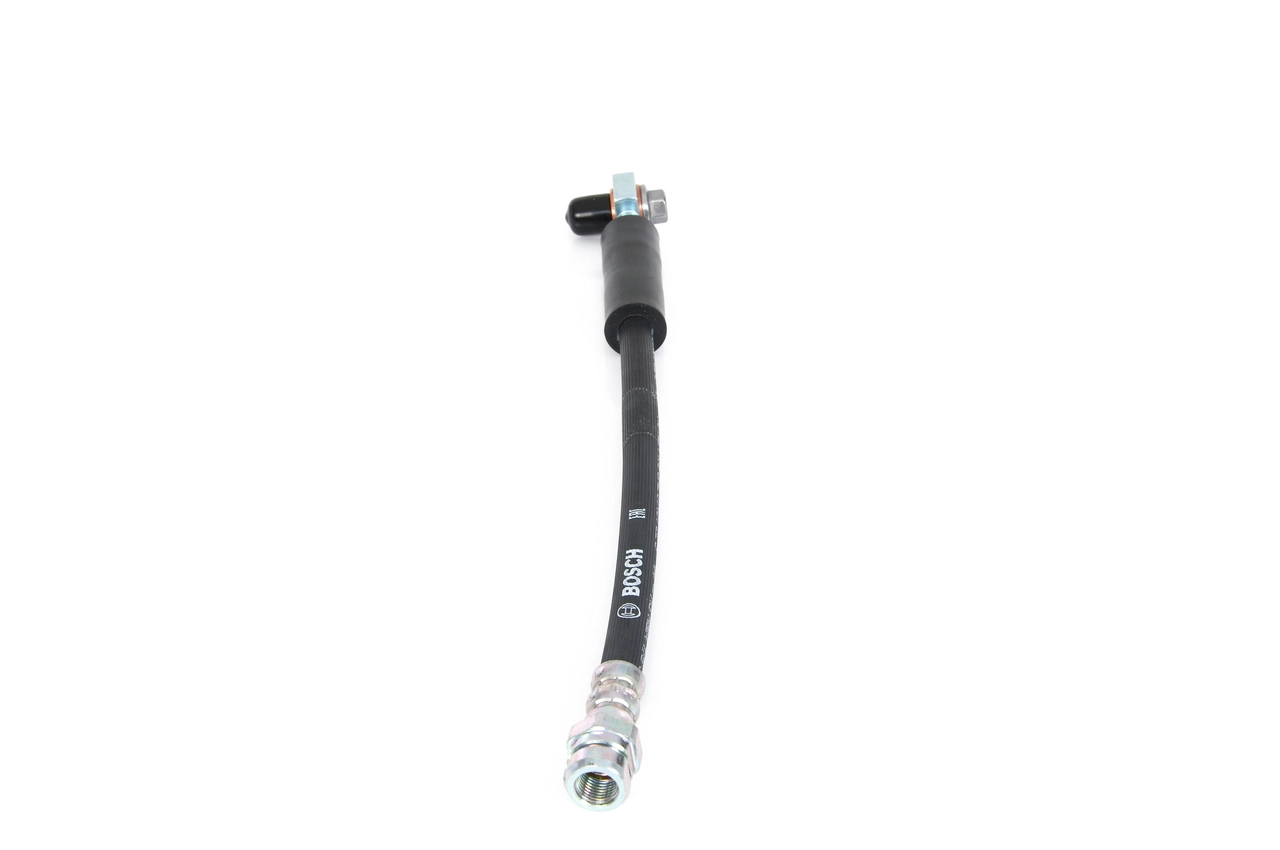 Тормозной шланг задний Bosch 1987481A26 цена, от 13.81 USD