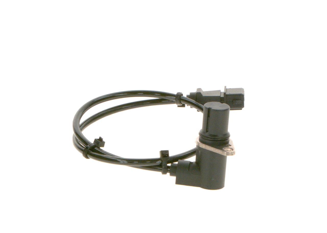 Датчик положения коленчатого вала Bosch 0986280482 цена, от 50.52 USD