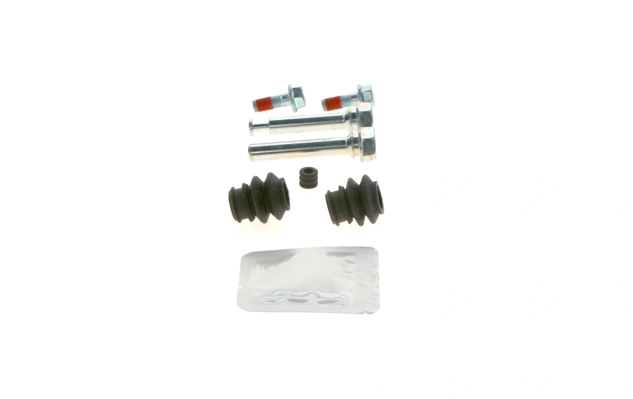 Направляющая переднего суппорта Bosch 1987470693 цена, от 9.22 USD