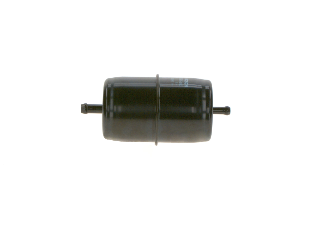 0450905985 Bosch Фильтр топлива