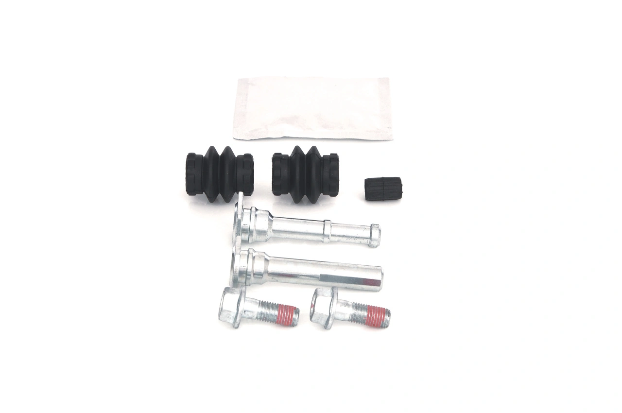 Kit de reparação de suporte do freio traseiro para Opel Corsa C F08, F68