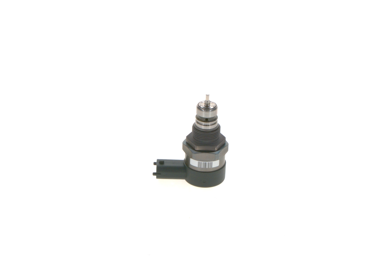 Купить 0281006135 Bosch 