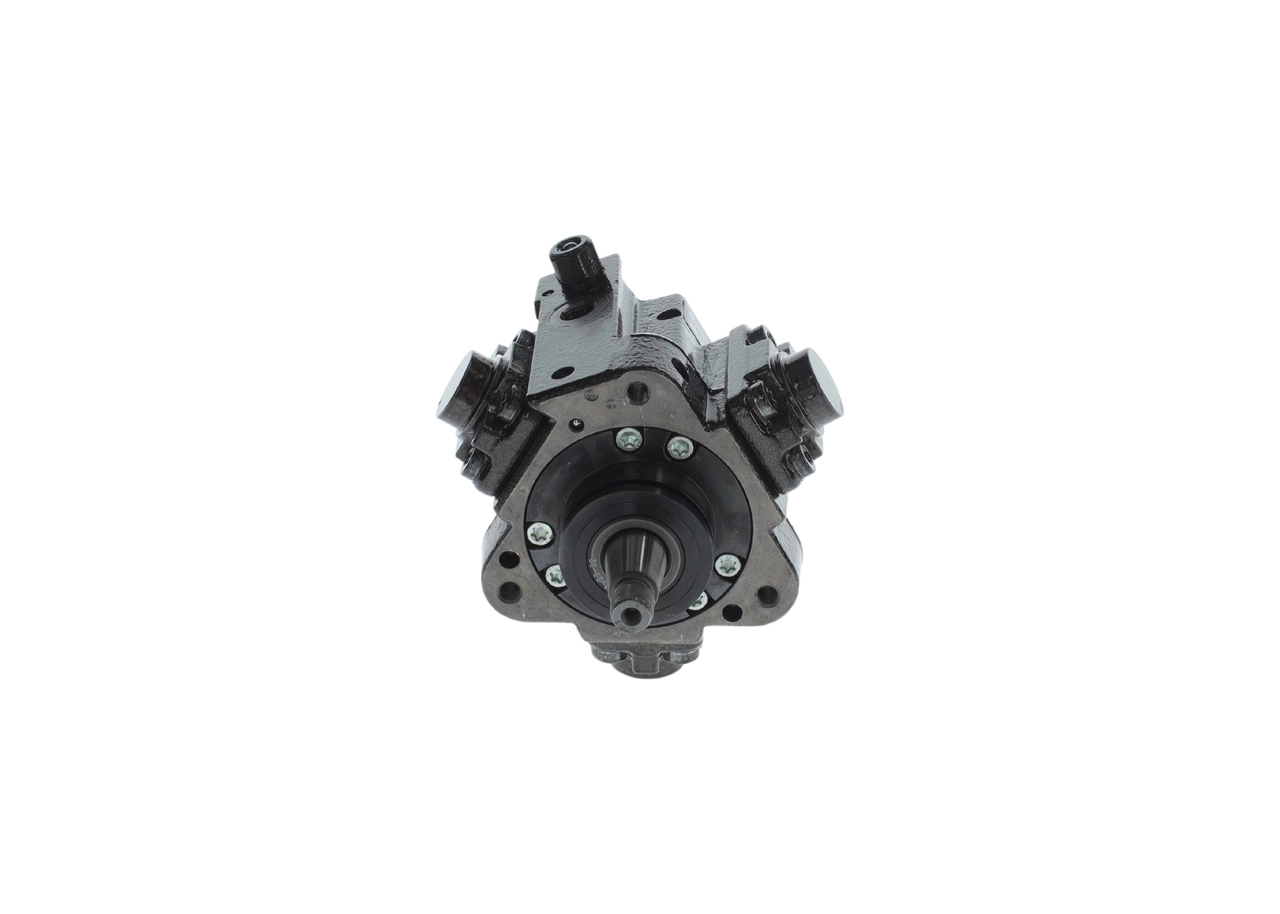 0241145523 Bosch